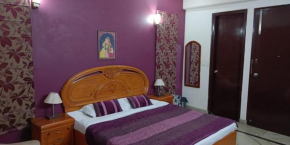 elite Pro Solutions Guest House